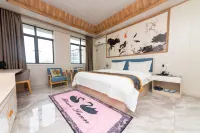 Haoting Hotel