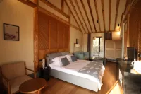 Hejiang Banshan Yunshe