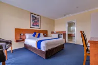 Ibis Styles Albany Hôtels à : 