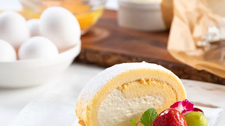 ホテルメトロポリタン さいたま新都心 食事・レストラン