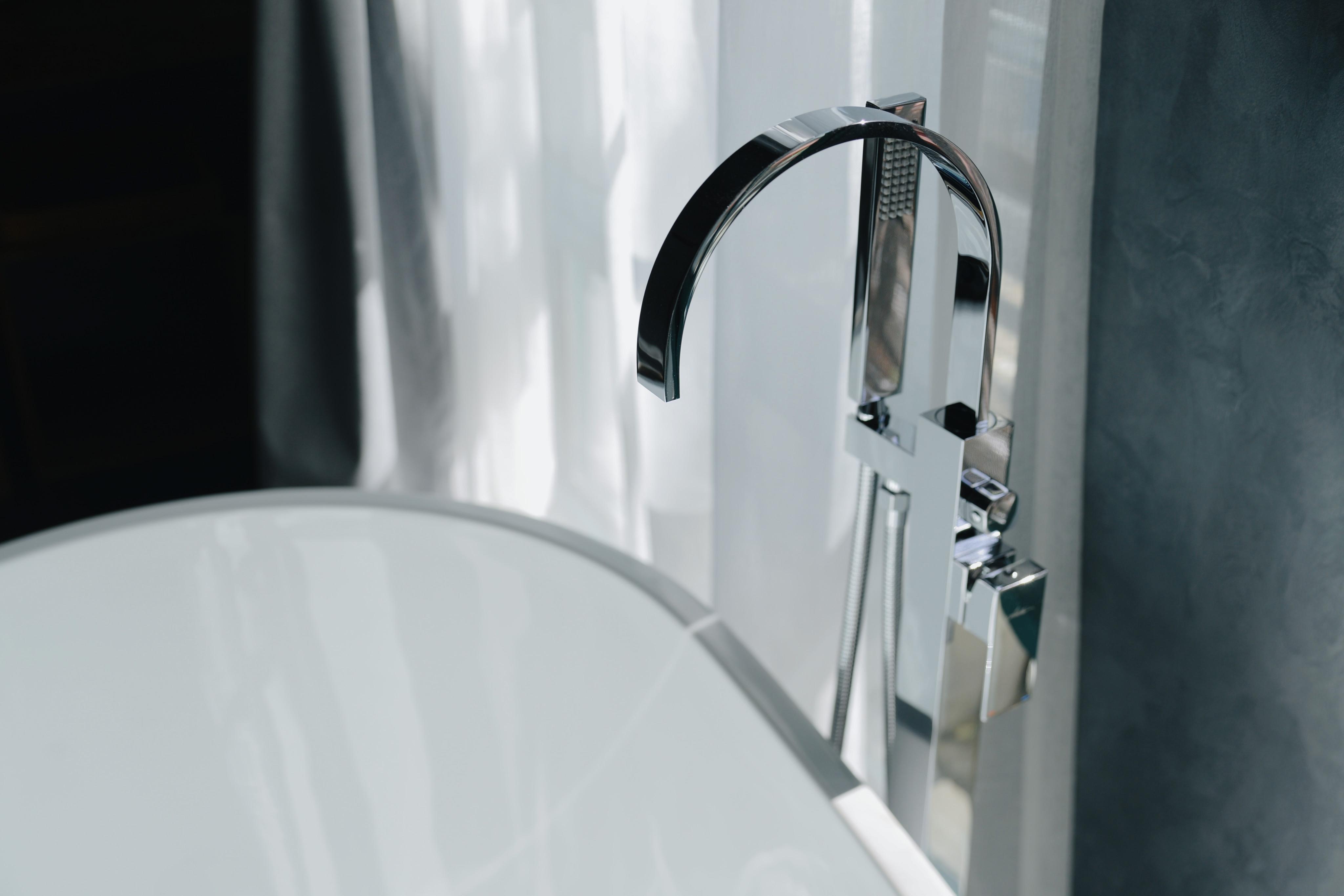 彝族丨270°景观豪华浴缸大床房