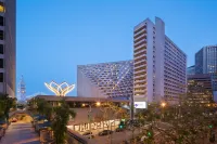 Hyatt Regency San Francisco Отели в г. 