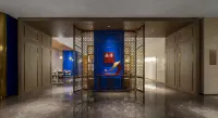 Wanda Realm Chengde Jinbao