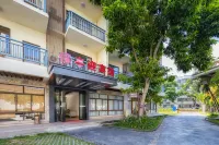 Baoting  Hotel
