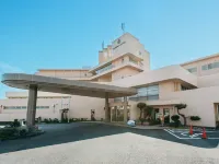 KAMENOI HOTEL KUMANO TANABE