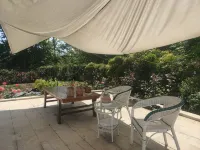 拾得半日閒民宿 郎溪住宿飯店