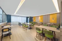 Country Inn & Suites by Radisson Hotel (Datong Gucheng )