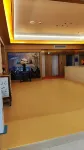 Songlu Jingshe Hotel