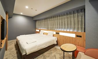 Sotetsu Fresa Inn Fujisawaeki Minamiguchi - Housity