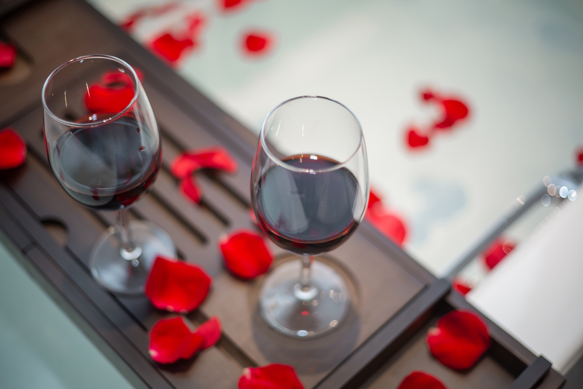 三闲集-露台观景套房（泡泡浴缸+落地窗+高端洗护）