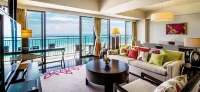 Southern Beach Hotel & Resort