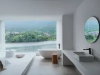 Ximo Guesthouse