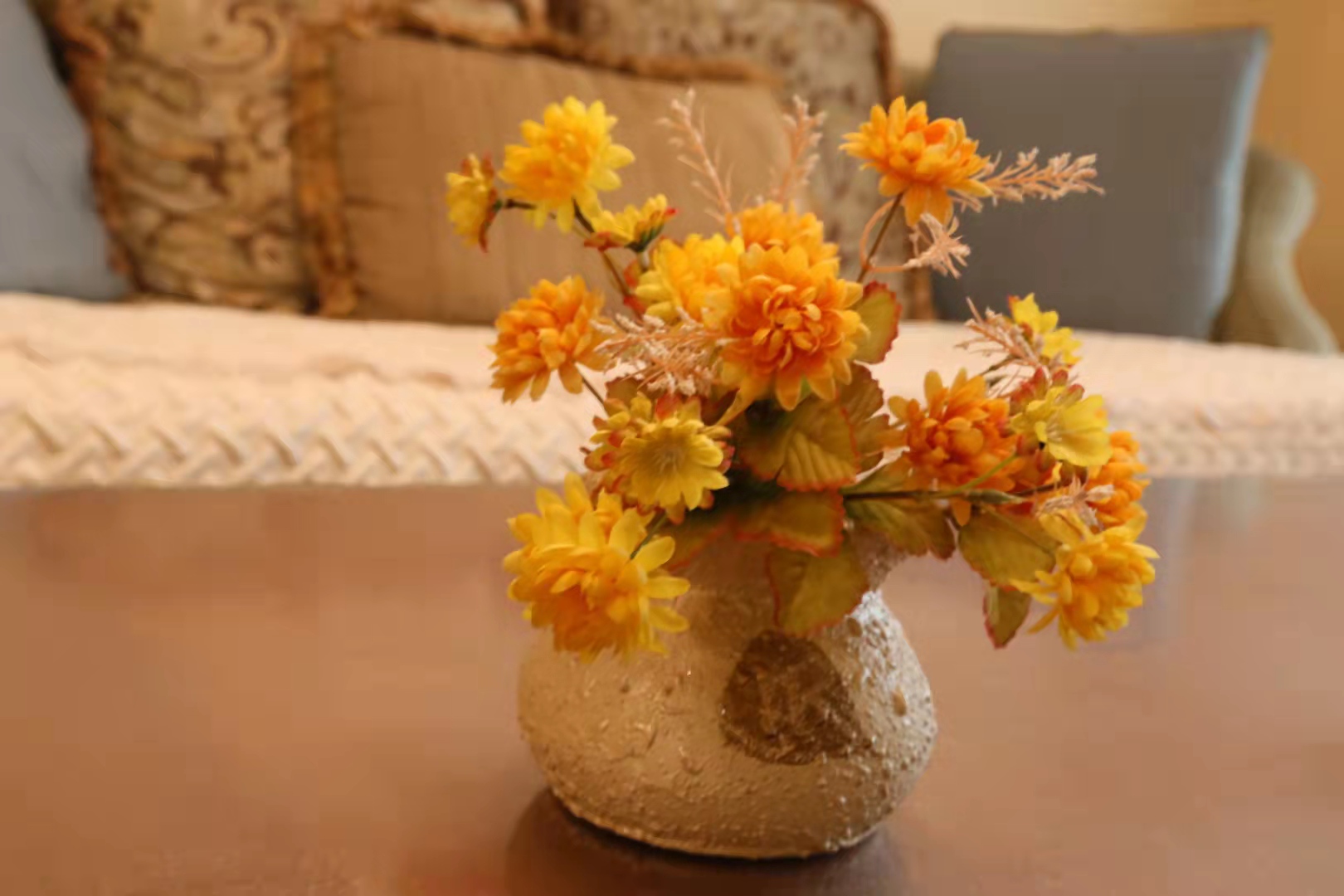 同創夢二園景房兩居84501