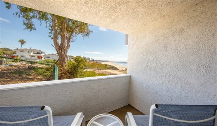 宠物狗友好两张大床房