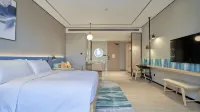 Days Plaza By Wyndham Chenzhou