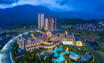 X Resort Xunliao Bay Huizhou