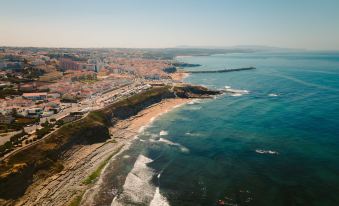 Selina Boavista Ericeira