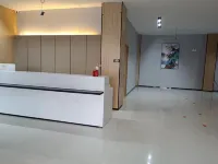 Tuke China Light Hotel (Linyi Branch)