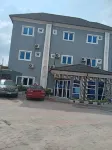 因佩里奧公寓