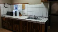 GM Suites Bed & Breakfast