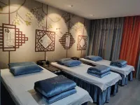 Taining Shangdu Hotel