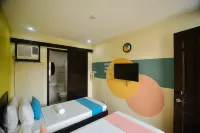 Rana Hotel