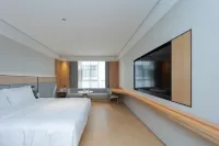 JI 호텔 (핑이 빈허 이핀)