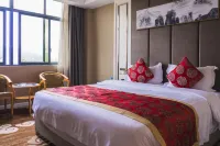 Jiangning Hotel