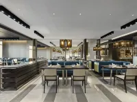 DoubleTree by Hilton Baoding Hotels in Baoding