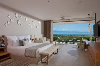 Dreams Bahia Mita Surf & Spa - All Inclusive Hotels in 