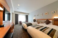 Hakodate Kokusai Hotel