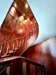 Nyna Villa Guesthouse