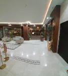 Golden Gewan Hotel