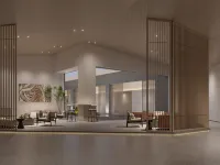 Guiding Earl Jinxiang Hotel فنادق في قويدينغ