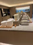 All Seasons Hotel (Feixian Yan Zhenqing Park Branch)