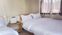 Xianqianxiang Hotel