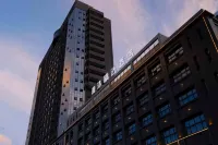 Qingmu Collection Hotel (Tongcheng International Financial Plaza Wangxi East Road)