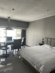 Greentree Alliance Hotel