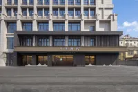 JI HOTEL