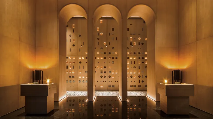 Maison Albar Hotel Guiyang 外観