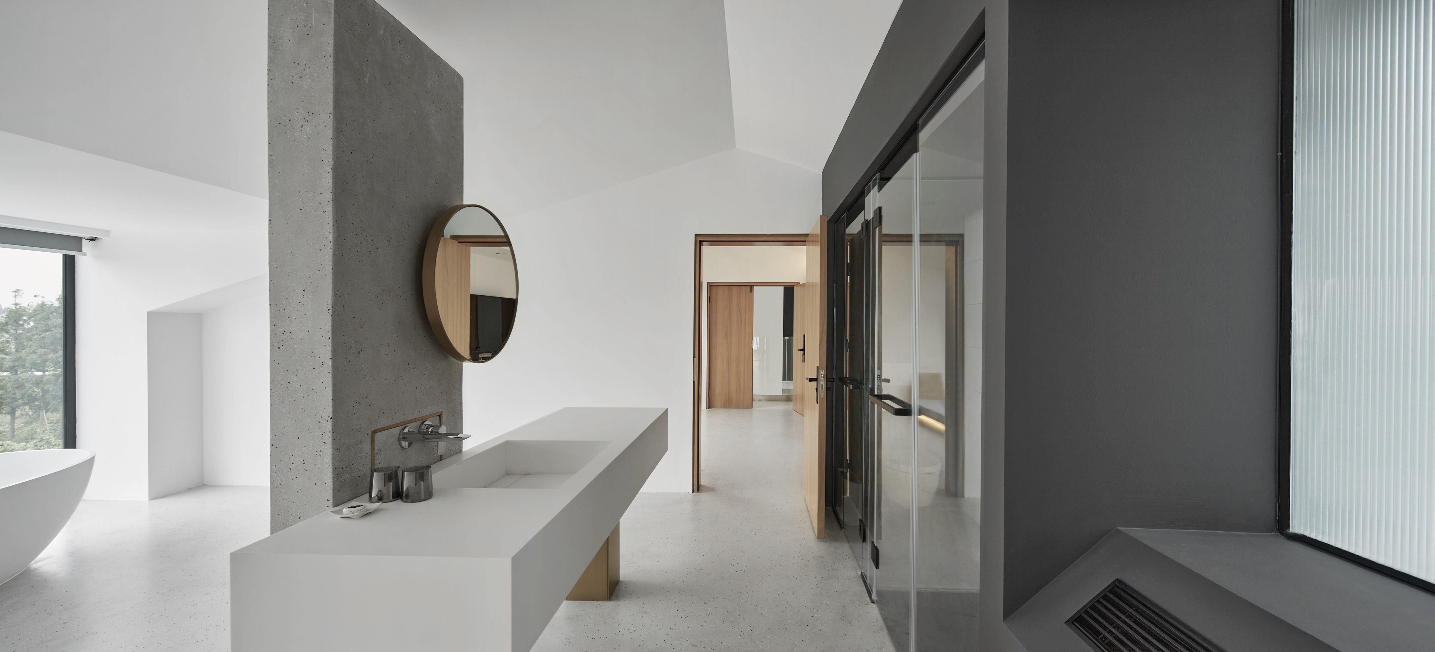 星辰尊享大套房