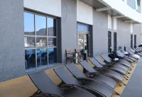 Utop Marina Hotel & Resort