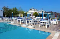 Mavi Pansiyon & Restaurant