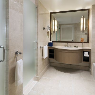 Oceanfront Room Prince Waikiki Promo Code