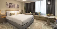 Citadines Cebu City Hotels in 