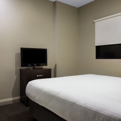 One Bedroom Suite Mantra Hindmarsh Square Adelaide Promo Code