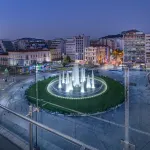 Athens Tiare by Mage Hotels