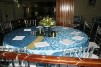 Hotel Redcliff Hotels in 