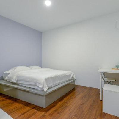 豪華房無窗 甲洞富馬飯店優惠