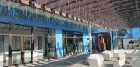 ChunING B&B (Wanning Shenzhou Peninsula Shop)